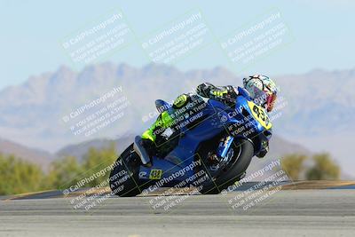 media/Mar-21-2025-CVMA Friday Practice (Fri) [[30cd4fe323]]/5-Racer 4/Session 3 Turn 9 Entry/